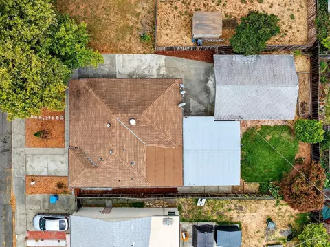 View/Area - 1066 Caldwell Ave, Vallejo, CA 94591 photo 1 of 4