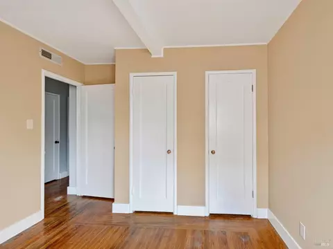 Bedroom - 1066 Caldwell Ave, Vallejo, CA 94591 photo 4 of 8
