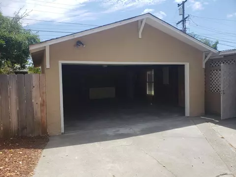 Other - 1066 Caldwell Ave, Vallejo, CA 94591 photo 4 of 5