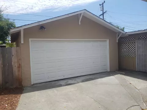 Other - 1066 Caldwell Ave, Vallejo, CA 94591 photo 3 of 5