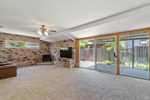 100 Ramona St, Vacaville, CA 95688 photo 10