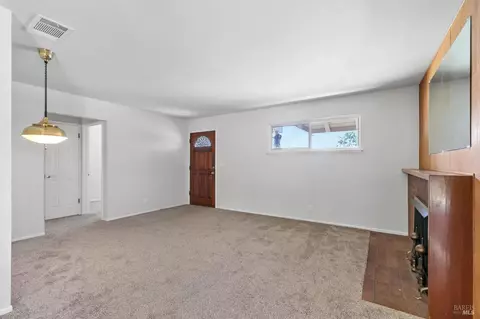 100 Ramona St, Vacaville, CA 95688 photo 7