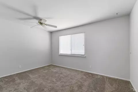 100 Ramona St, Vacaville, CA 95688 photo 17