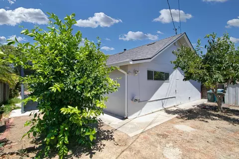100 Ramona St, Vacaville, CA 95688 photo 26