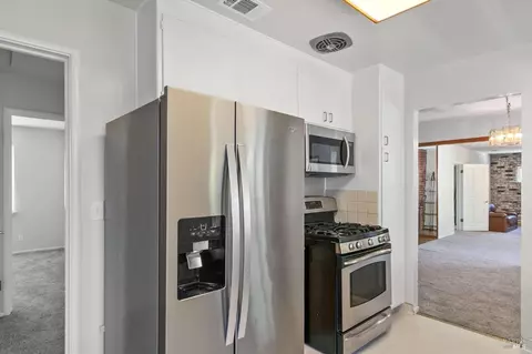 100 Ramona St, Vacaville, CA 95688 photo 14