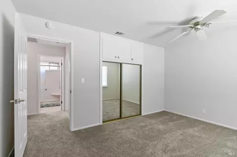 100 Ramona St, Vacaville, CA 95688 photo 18