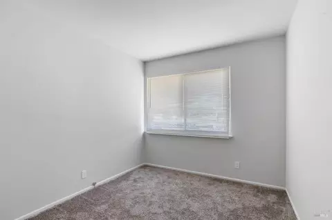 100 Ramona St, Vacaville, CA 95688 photo 15