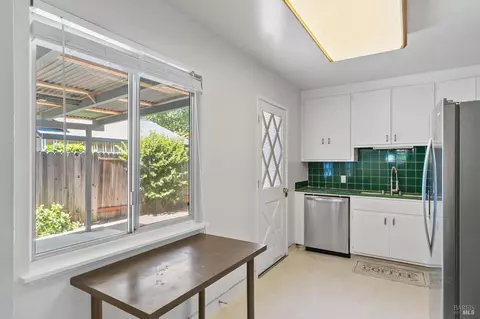 100 Ramona St, Vacaville, CA 95688 photo 13