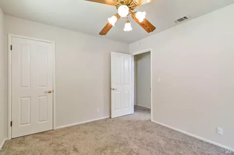 100 Ramona St, Vacaville, CA 95688 photo 21
