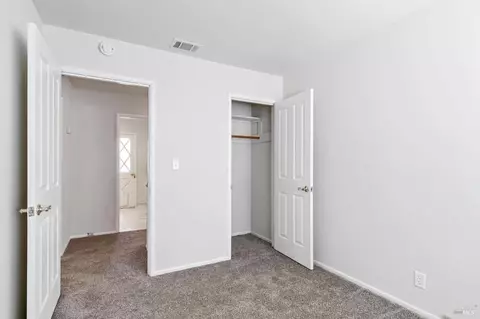 100 Ramona St, Vacaville, CA 95688 photo 16