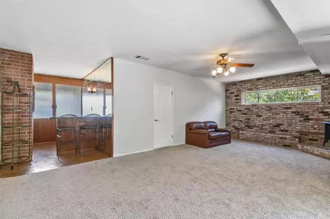 100 Ramona St, Vacaville, CA 95688 photo 8