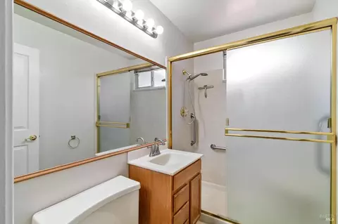 100 Ramona St, Vacaville, CA 95688 photo 19