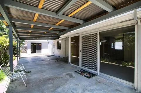 100 Ramona St, Vacaville, CA 95688 photo 24