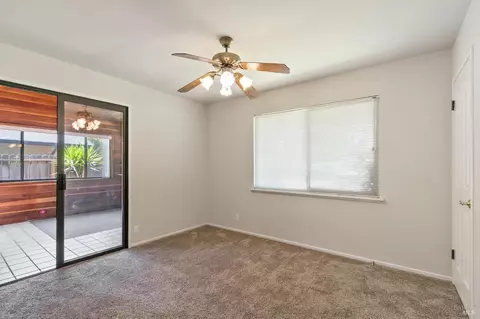 100 Ramona St, Vacaville, CA 95688 photo 20