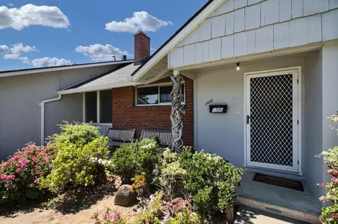 100 Ramona St, Vacaville, CA 95688 photo 3