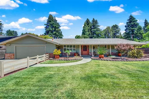 410 Calle Del Caballo St, Fairfield, CA 94534