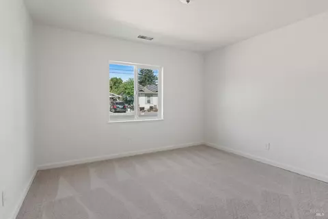 Bedroom - 755 Central Ave, Willits, CA 95490 photo 1 of 4
