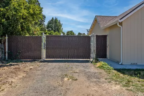 Other - 755 Central Ave, Willits, CA 95490 photo 7 of 7