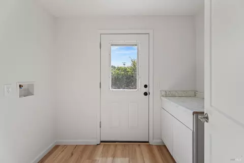 Other - 755 Central Ave, Willits, CA 95490 photo 5 of 7