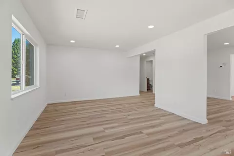 Other - 755 Central Ave, Willits, CA 95490 photo 1 of 7