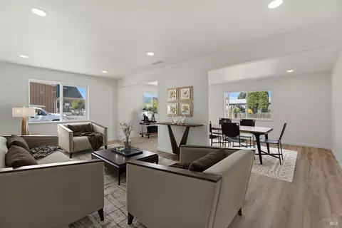 Other - 755 Central Ave, Willits, CA 95490 photo 2 of 7