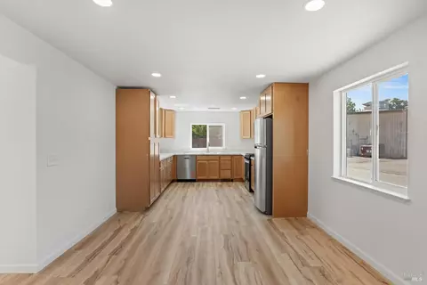 Other - 755 Central Ave, Willits, CA 95490 photo 3 of 7