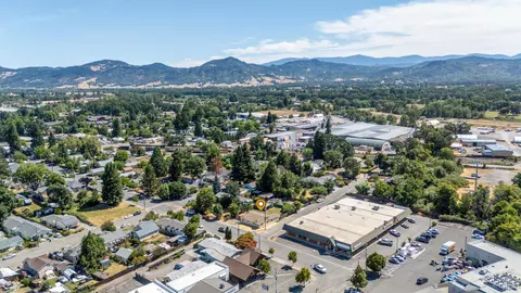 View/Area - 755 Central Ave, Willits, CA 95490 photo 2 of 2