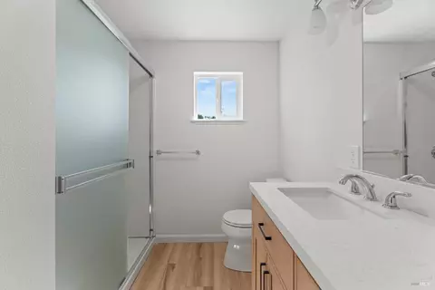 Bath - 755 Central Ave, Willits, CA 95490 photo 3 of 3