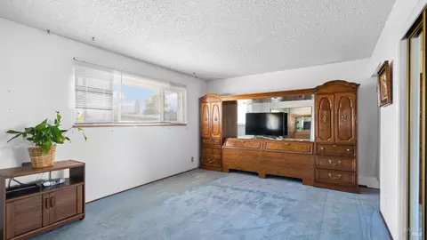 Bedroom - 2875 Carmel Way, Fairfield, CA 94534 photo 1 of 7