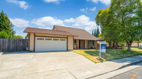 Other - 2875 Carmel Way, Fairfield, CA 94534 photo 1 of 8