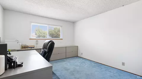 Other - 2875 Carmel Way, Fairfield, CA 94534 photo 7 of 8