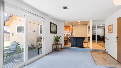 Entry Way - 2875 Carmel Way, Fairfield, CA 94534 photo 1 of 1