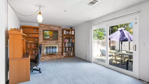 Other - 2875 Carmel Way, Fairfield, CA 94534 photo 6 of 8