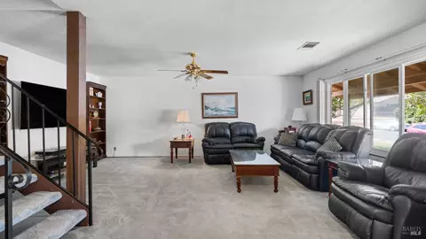 Other - 2875 Carmel Way, Fairfield, CA 94534 photo 4 of 8
