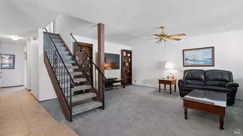 Other - 2875 Carmel Way, Fairfield, CA 94534 photo 3 of 8