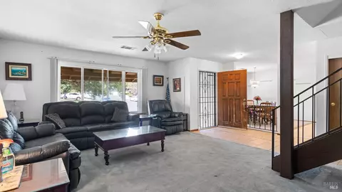 Other - 2875 Carmel Way, Fairfield, CA 94534 photo 5 of 8
