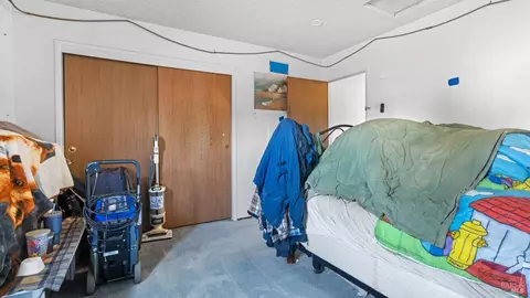 Bedroom - 2875 Carmel Way, Fairfield, CA 94534 photo 7 of 7