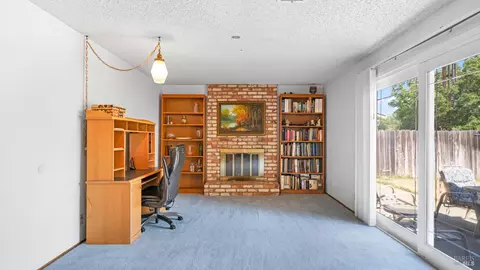 Living - 2875 Carmel Way, Fairfield, CA 94534 photo 1 of 1