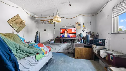 Bedroom - 2875 Carmel Way, Fairfield, CA 94534 photo 6 of 7