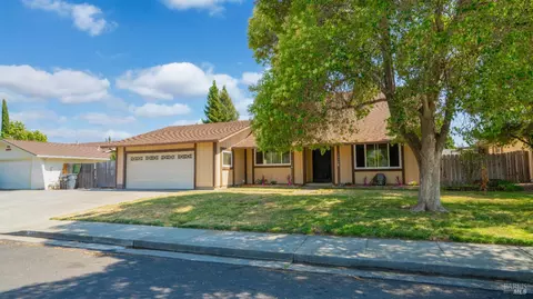 Other - 2875 Carmel Way, Fairfield, CA 94534 photo 2 of 8