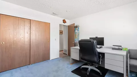 Other - 2875 Carmel Way, Fairfield, CA 94534 photo 8 of 8