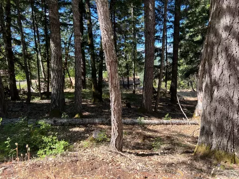 1495 Daphne Dr, Willits, CA 95490 photo 2