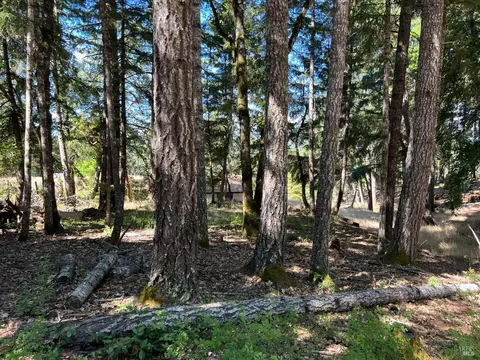 1495 Daphne Dr, Willits, CA 95490 photo 3