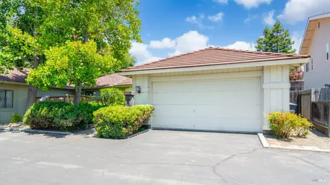 467 San Marin Dr, Novato, CA 94945
