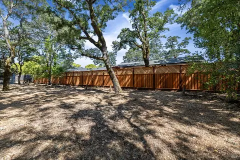 948 Ventnor Ave, Windsor, CA 95492 photo 27
