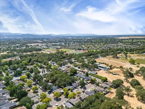 948 Ventnor Ave, Windsor, CA 95492 photo 31