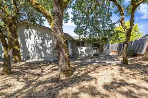 948 Ventnor Ave, Windsor, CA 95492 photo 23