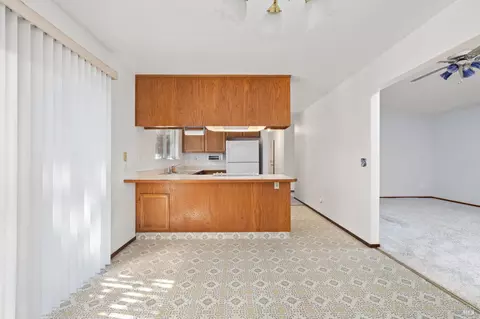 948 Ventnor Ave, Windsor, CA 95492 photo 10