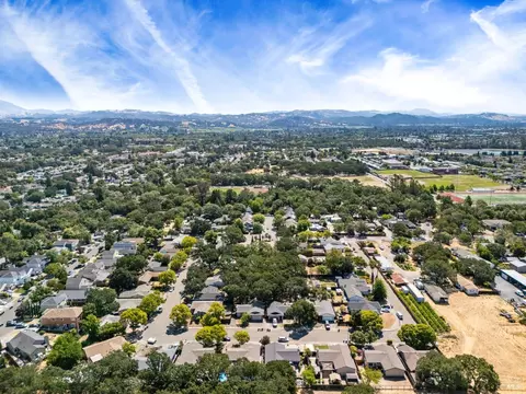 948 Ventnor Ave, Windsor, CA 95492 photo 30