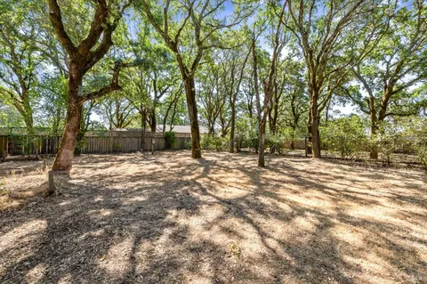 948 Ventnor Ave, Windsor, CA 95492 photo 25